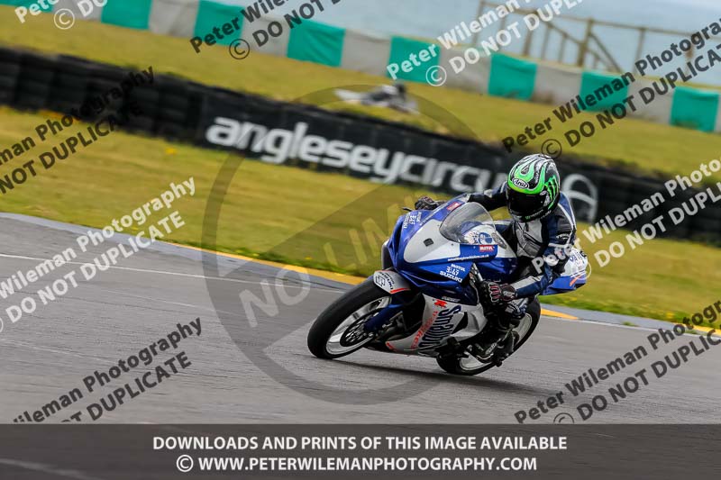 PJ Motorsport 2019;anglesey no limits trackday;anglesey photographs;anglesey trackday photographs;enduro digital images;event digital images;eventdigitalimages;no limits trackdays;peter wileman photography;racing digital images;trac mon;trackday digital images;trackday photos;ty croes